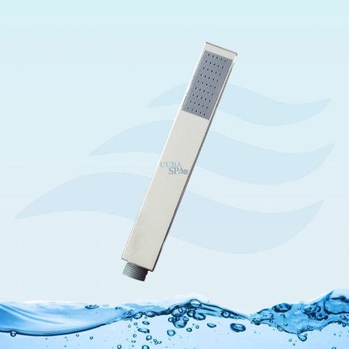 Ducha Teléfono Minimalista