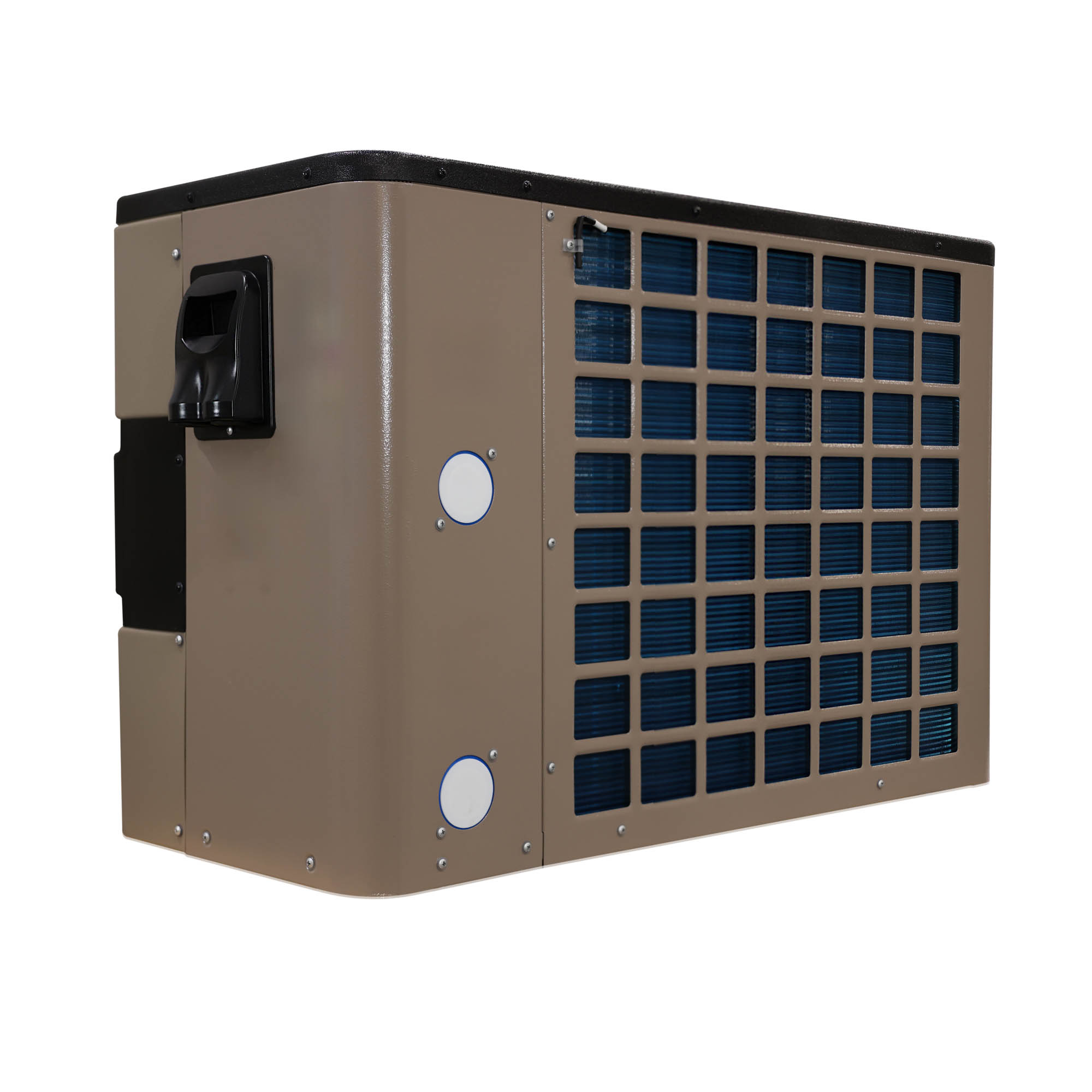 HP70HA2 BOMBA DE CALOR 70,000BTU HAYWARD - Imagen 2