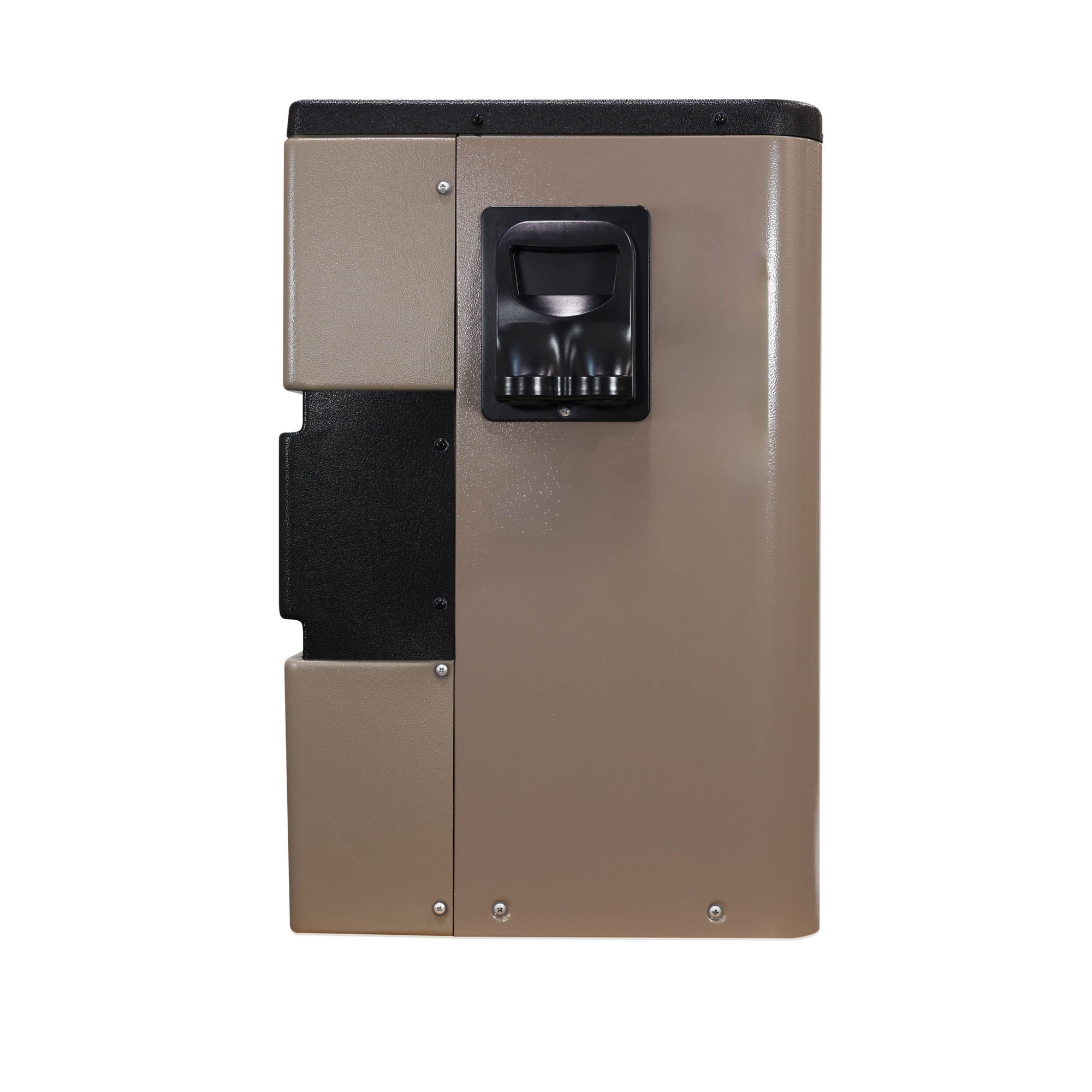 HP70HA2 BOMBA DE CALOR 70,000BTU HAYWARD - Imagen 3