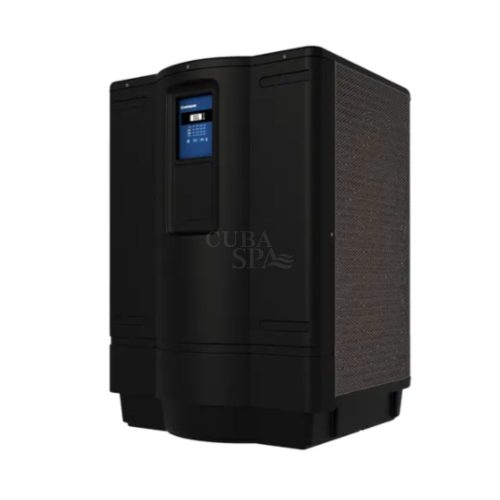 Bombas de Calor para piscina 110000 BTU – HAYWARD