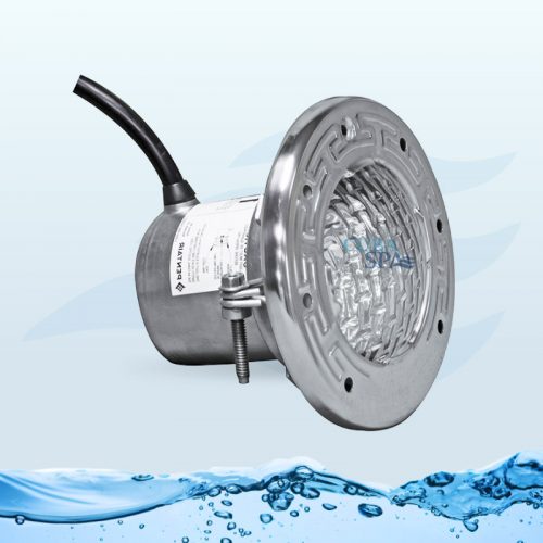 Reflector PENTAIR HiLite 75W, 12V