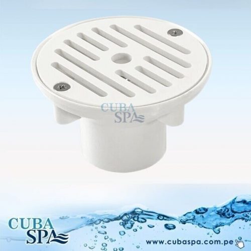 BOQUILLA DE PISO/PARED DE 11/2″ x 4″ – EMAUX