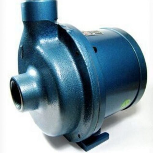 Bomba Rowa Recirculadora de agua caliente 10/2