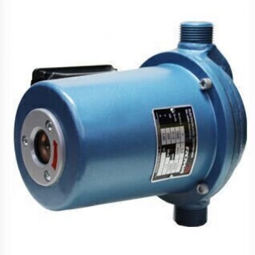 Bomba Rowa Recirculadora de agua caliente 7/1