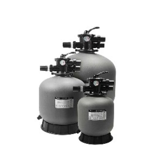 FILTRO EMAUX MOD. V700B DE 28″ (88010608)