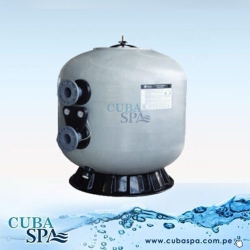 FILTRO EMAUX DE 48″ y 56″f