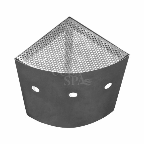 DISPENSADOR DE HIERBAS ESQUINERO