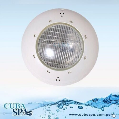 REFLECTOR ASTRAL DE 100W y 300W