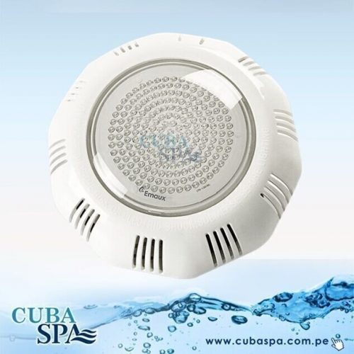 REFLECTOR ADOSABLE 75 WTS HALOGENO EMAUX