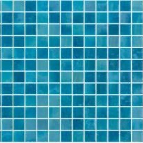 PEPELMA CARIBE BLEND M2