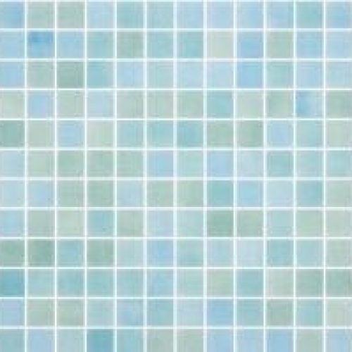 PEPELMA COMB. EUBEA m2