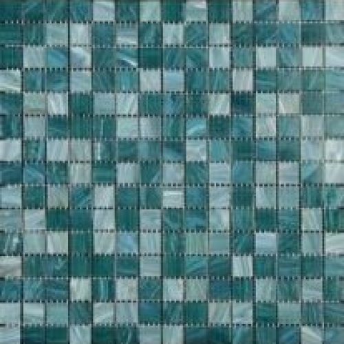 PEPELMA MULTI TEAL M2