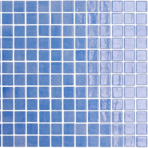 PEPELMA NIEVE AZUL CIELO M2