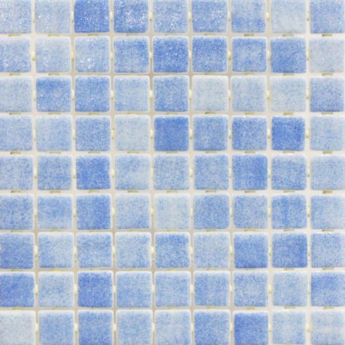 PEPELMA NIEVE CELESTE M2