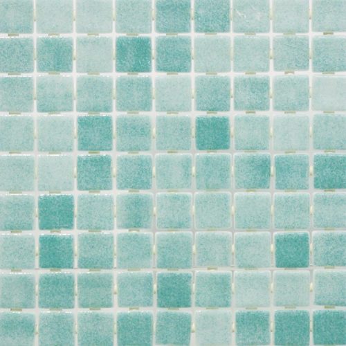 PEPELMA NIEVE VERDE M2