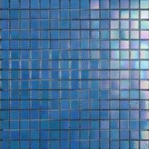 PEPELMA AZUL  OSCURO M2