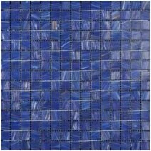 PEPELMA SOLO BLUE M2