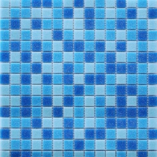 PEPELMA TRICOLOR CELESTE m2