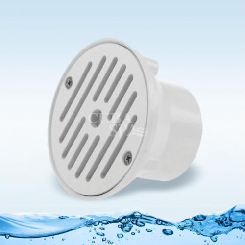 BOQUILLA DE PISO / PARED 1 1/2″ X 4″ – LASWIM