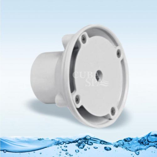 BOQUILLA DE PISO / PARED 1 1/2″ X 4″ – LASWIM