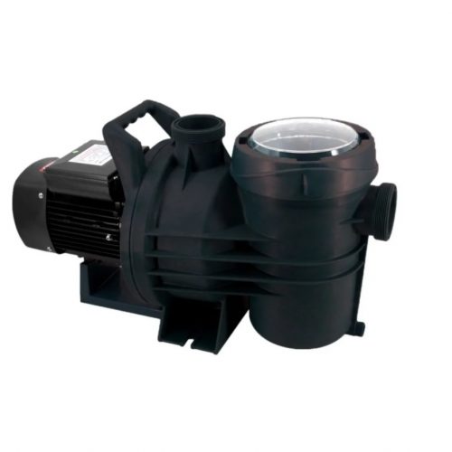 Electrobomba USR modelo SWIM2