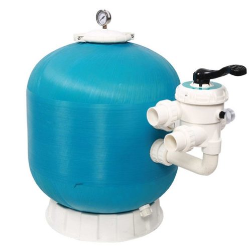 Filtro de Arena 48″ – GLONG