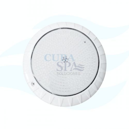 REFLECTOR LED ADOSADO 35W RGB – AQUANT