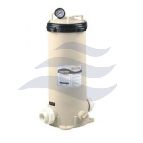 Filtro Cartucho – Glong(GL50)