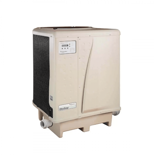 BOMBA DE CALOR ULTRATEMP-140 DE 140000/5.8 BTU/COP (460934)