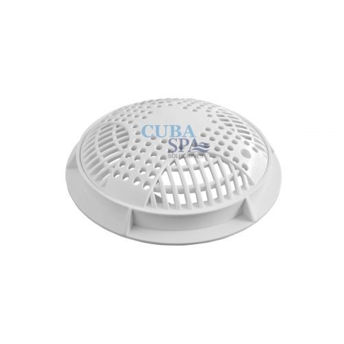REJILLA DE FONDO DE 8″ – USR