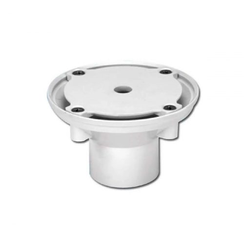 BOQUILLA DE PISO/PARED IMPERIAL DE 1.25″ Î 4″ EMAUX MODELO EM2825(A1)