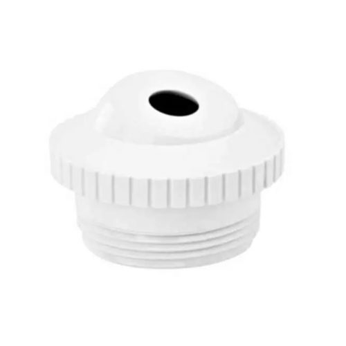 BOQUILLA DIRECCIONAL PENTAIR DE 3/8″