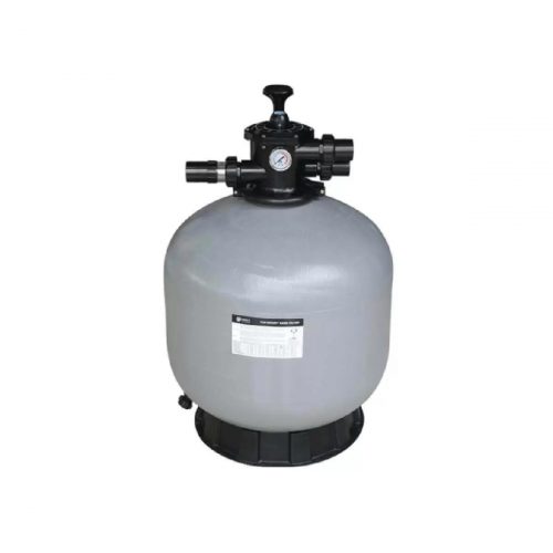 FILTRO EMAUX MOD. V800 DE 32″ (88010609)