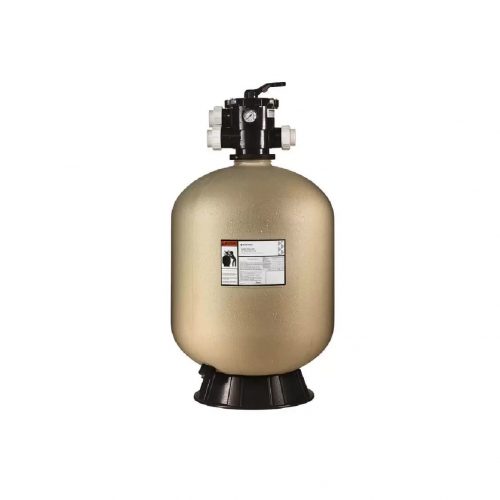FILTRO PARA PISCINA PENTAIR DE CUARZO SD-40 DE 19″
