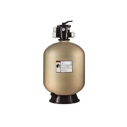FILTRO PARA PISCINA PENTAIR DE CUARZO SD-60 DE 22″