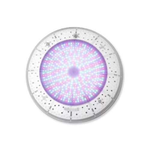 REFLECTOR LED E-LUMEN-252, 20W/12V. COLOR-RGB (88045559)