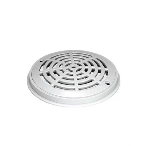 REJILLA DE FONDO DE 7-1/2″ MARCA EMAUX MODELO EM2830