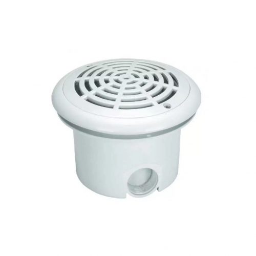 SUMIDERO CON BASE DE 8″ DE 1-1/2″ MARCA EMAUX MODELO EM2832C