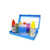 TEST COLORIMETRICO
