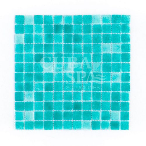 PEPELMA VERDE PREMIUM M2