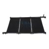 COLECTOR SOLAR