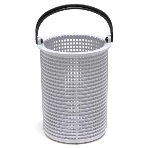 CANASTILLA trampa de pelos   MAX FLO modelo antiguo