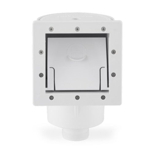 DESNATADOR HAYWARD de 6″ p/ Spa – SP1091LX