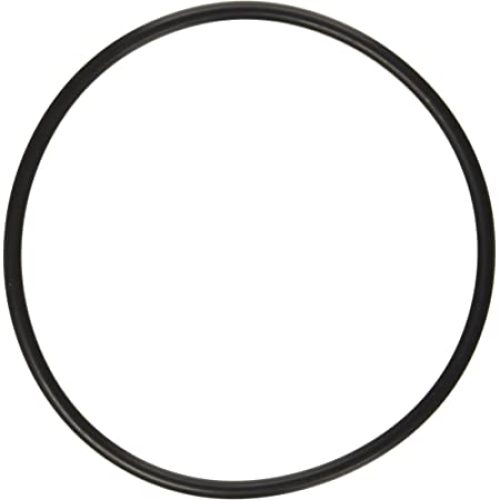 O’RING para tapa de trampa MAX FLO