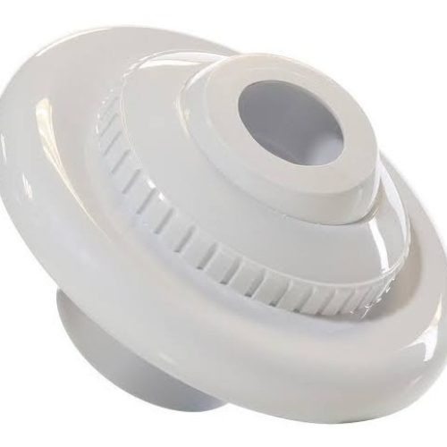 BOQUILLA Embone HAYWARD de 1″ SP1422D