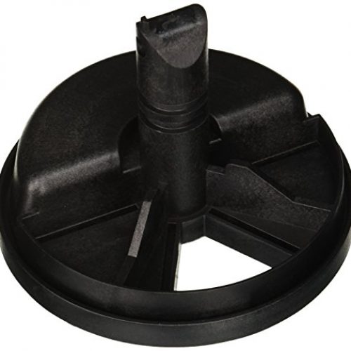 Plato opresor de valvula multiport de 1 1/2 SPX0714CA