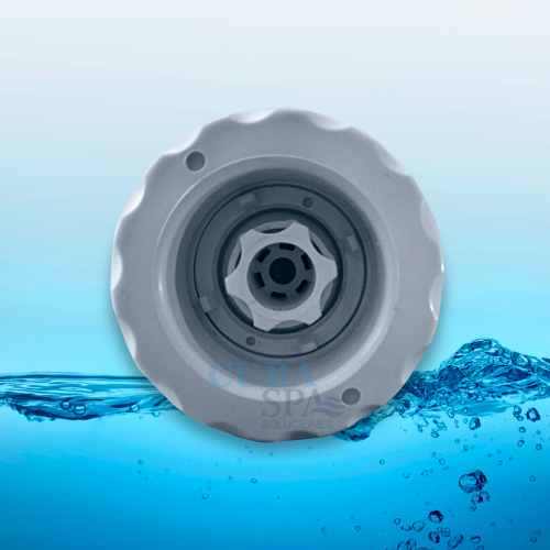 Boquilla de Hidromasaje para Jacuzzi- HT 1439