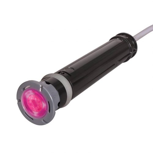 REFLECTOR Color logic 320 Accent 12V 30 ft – HAYWARD -LACUS11030