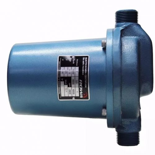 BOMBA ROWA 12/1 CALEFACCION