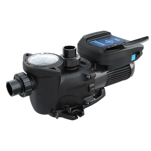 BOMBA MAX FLO VS 500  230/115 V